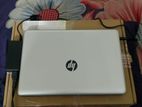 Hp Core i5 2GHz