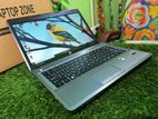 Hp Core-i5 2nd gen 4/500 Offer price