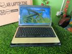 Hp Core-i5 2nd gen 4/500GB New conditions