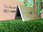 Hp Core-i5 2nd gen 4/500GB New conditions