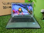 Hp Core-i5 2nd gen 4GB Ram 500GB HDD