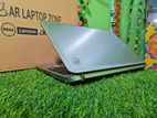 Hp Core-i5 2nd gen 6GB Ram 750GB Hdd New conditions