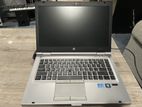 HP core i5 2nd gen 8gb ram 128gb ssd