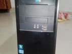 Hp Core i5 2nd Gen 8gb ram