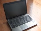 HP Core i5 2nd Gen.Laptop at Unbelievable Price 1000/8 GB