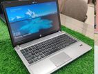 HP Core i5 2nd Gen.Laptop at Unbelievable Price 3 Hour Backup