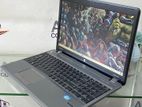 HP Core i5 2nd Gen.Laptop at Unbelievable Price 3 Hour Backup