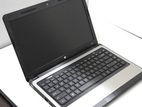 HP Core i5 2nd Gen.Laptop at Unbelievable Price New Look