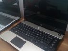 HP Core i5 2nd Gen.Laptop at Unbelievable Price RAM 8 GB !
