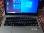 Hp Core I5 3gen Ram 4gb Hdd 500gb Battery 1hr