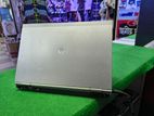 hp core i5 3rd gen: 4/500 fresh