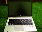 Hp Core-i5 3rd gen 4GB Ram 320GB HDD Offer
