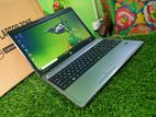 Hp Core-i5 3rd gen 8GB Ram 500GB HDD 15.6" HD display