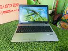 Hp Core-i5 3rd gen 8GB Ram 500GB HDD big display