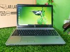 Hp Core-i5 3rd gen 8GB Ram 500GB HDD Full metal body