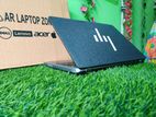 Hp Core-i5 3rd gen 8GB Ram 500GB HDD Hot Offer