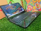 Hp Core-i5 3rd gen 8GB Ram 500GB HDD Ultra slim