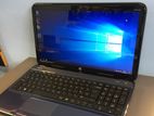 HP Core I5 3rd Gen at Unbelievable Price 500/8 GB