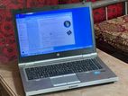 HP (Core i5 3rd Gen) Laptop 4/500GB 3 hours backup
