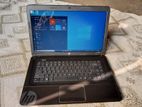 Hp core i5 3rd gen laptop