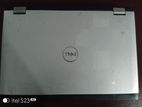 HP Core i5 3rd gen ssd 128 laptop For Sell.