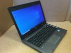HP Core i5 3rd Generation 17 Inch Laptop Lowest Price