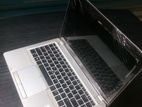 HP Core i5 3rd Generation Laptop Low Price 3 Hour Backup