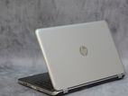 HP Core i5 3rd Gen.Laptop at Unbelievable Price 3 Hour Backup