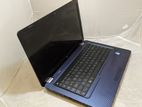 Hp Core I5 3rd Gen.Laptop at Unbelievable Price 500/4 GB