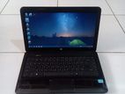HP Core i5 3rd Gen.Laptop at Unbelievable Price 500/8 GB