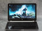 HP Core i5 3rd Gen.Laptop at Unbelievable Price Backup 3 Hour