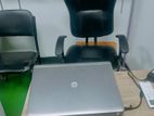 Hp core i5 4 gb 500 Hdd Full fresh condition