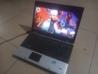 HP CORE i5 4GB RAM 500GB HARD DISK 14 " DISPLAY.ALL OK