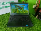 Hp Core-i5 4th gen 8GB Ram 128GB SSD