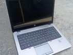 Hp Core i5 laptop sell