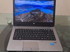 HP Core i5 4th gen Full Fresh Laptop