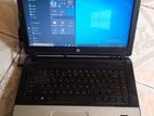 HP Core i5 4th Gen Laptop, 4GB RAM, 500GB HDD, কুরিয়ারেও দেয়া হচ্ছে।