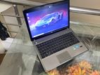 Hp Core I5 4th Gen Laptop