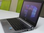 HP Core i5 4th Gen. Slim Laptop at Unbelievable Price with 3 Hour Backup
