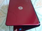 HP Core i5 4th Genaretion Ultra Slim Laptop