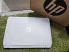 Hp core i5 4th generation