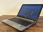 HP Core i5 4th Gen.Laptop at Unbelievable Price 3 Hour Full Backup