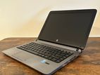 HP Core i5 4th Gen.Laptop at Unbelievable Price 500/8 GB !