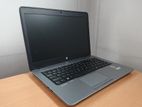 HP Core i5 4th Gen.Laptop at Unbelievable Price+Keyboard Light !