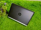 HP Core i5/5th Gen 4/128GB -14(With Special offer)