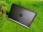 HP Core i5 ✯ 5th Gen 4GB RAM & 256GB SSD 14" Laptop