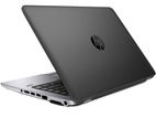 HP Core i5 5th Gen 8GB RAM 256GB SSD