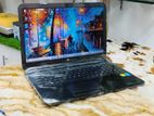 HP Core i5 5th Gen extra graphics RAM 8GB SSD 256GB fresh 3 yaar warrant