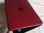 HP Core i5 5th Gen Laptop, 8GB RAM, 256GB SSD, 14", কুরিয়ারেও দেওয়া হয়।