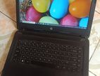 HP Core i5 5th Gen Laptop, 8GB RAM, 256GB SSD, কুরিয়ারেও দেওয়া হচ্ছে।